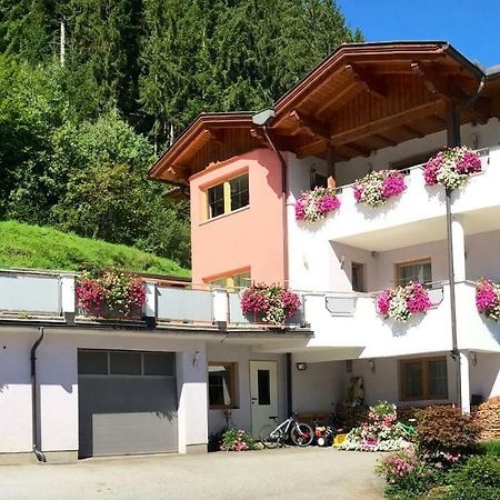 Appartement Luca Schladming Zewnętrze zdjęcie