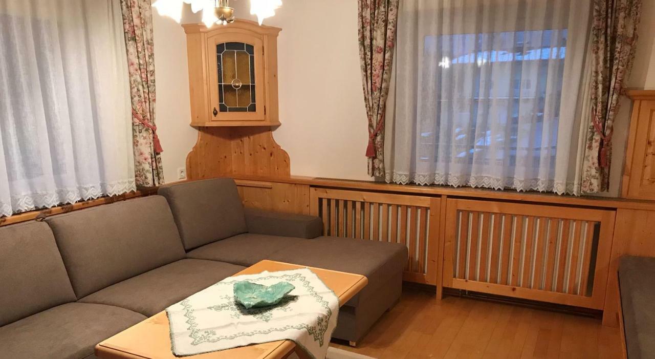 Appartement Luca Schladming Zewnętrze zdjęcie